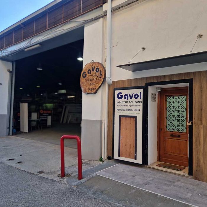 gavol-porte-in-legno-campanianapoli